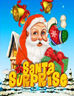 สูตรเด็ดพิชิตเกม สล็อต โซน รอยัล เพื่อโอกาสชนะสูงสุด