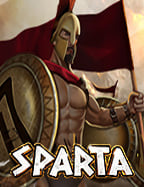 สนุกสุดเหวี่ยงกับ สล็อต โจ๊กโจ๊ก เกอร์ 123 ผ่าน วอ เลท