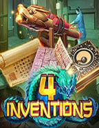 สูตรเด็ดเล่นสล็อต โบ นั น ซ่า ให้ได้เงินชัวร์ๆ