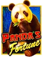 สนุกสุดมันส์กับสล็อต โจ๊กโจ๊ก เกอร์ 123 ผ่าน วอ เลท