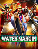 เจาะลึก สล็อต โบนัส 100 เทิ ร์ น. 2 เท่า เล่นง่ายได้จริง