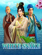 รีวิวสล็อต โบนัส 200: ประสบการณ์ใหม่จาก PG Soft